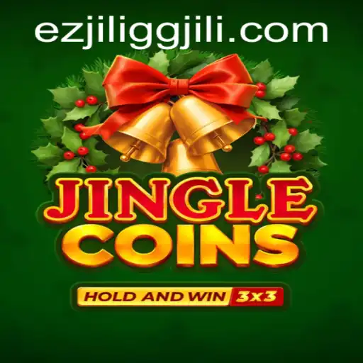 Discover the Exciting World of Jinglecoins on EZJILI.GG