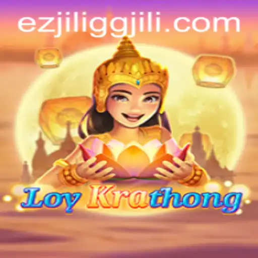 Exploring the Enchanting World of LoyKrathong at EZJILI.GG