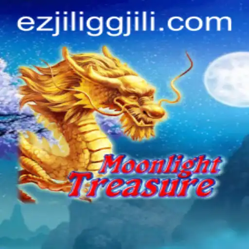 Exploring the Enchanting World of MoonlightTreasure