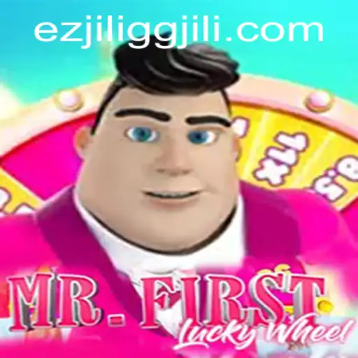 Exploring the Thrill of MrFirstLuckyWheel: A Revolutionary Gaming Experience