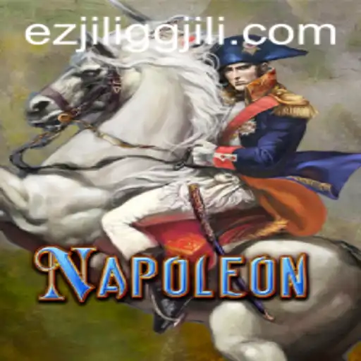 Exploring the Intricacies of Napoleon: A Comprehensive Guide to the Popular Game on EZJILI.GG