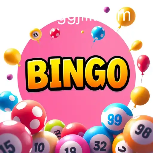 Exploring the World of Online Bingo: The Influence of EZJILI.GG