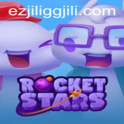 Exploring RocketStars: The Ultimate Gaming Adventure