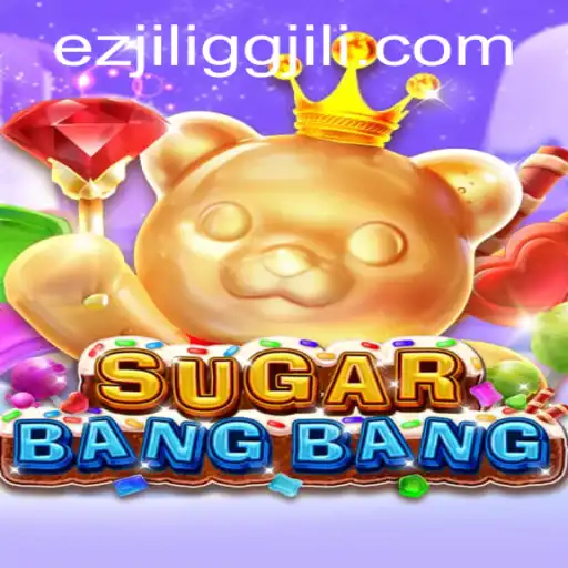 Unveiling the Thrills of SUGARBANGBANG: A Deep Dive Into the Exciting Game
