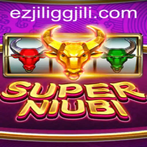 Unveiling the Thrills of SuperNiubi: A New Era in Gaming