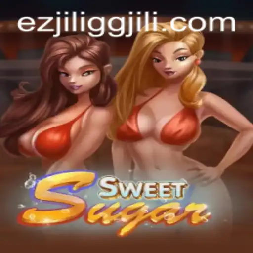 SweetSugar: Dive into the Exhilarating World of EZJILI.GG's Latest Gaming Sensation