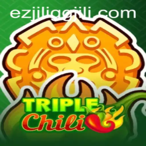 TripleChili: A Captivating Journey into the Spicy Realm of Gaming