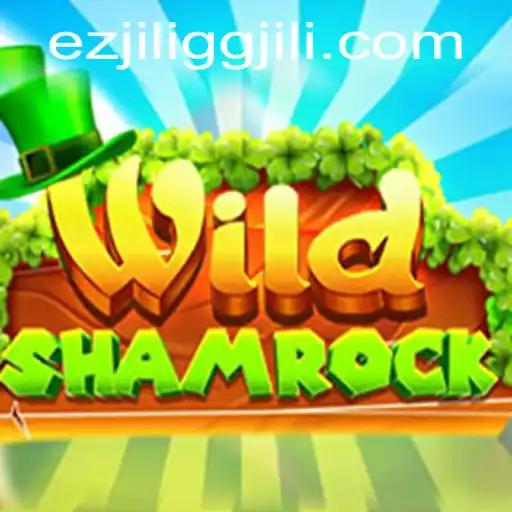 Exploring the Enchanting World of WildShamrock: Your Ultimate Guide
