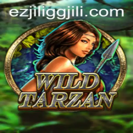 Unveiling WildTarzan: The Untamed Adventure Awaiting at EZJILI.GG