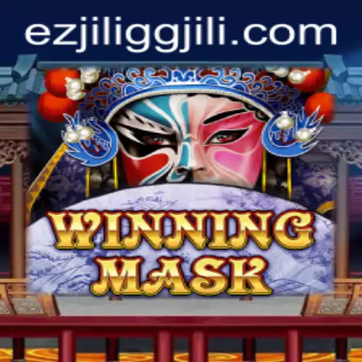 Exploring the Exciting World of WinningMask: A New Gaming Sensation