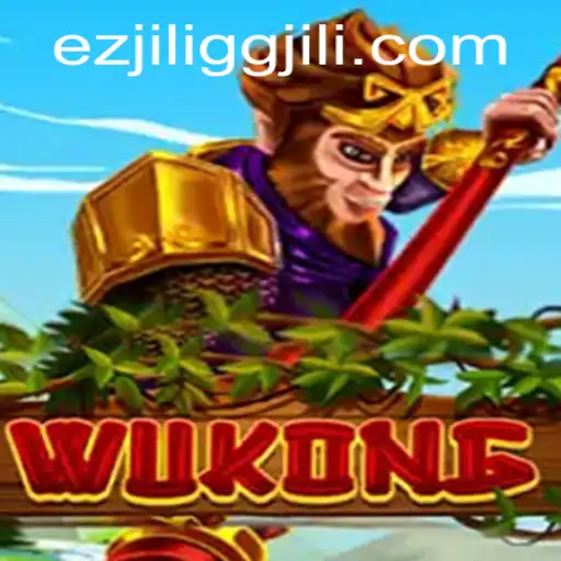 Explore the Mythical Realm of Wukong: A Unique Adventure in EZJILI.GG