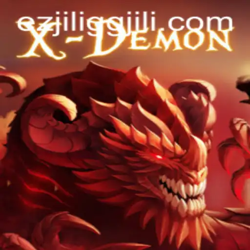 XDemon: An Immersive Journey into the Unknown