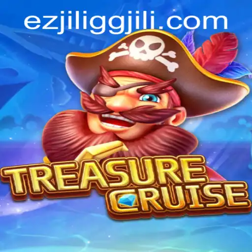 Discover the Exciting World of TREASURECRUISE: A Deep Dive Into the Game and EZJILI.GG