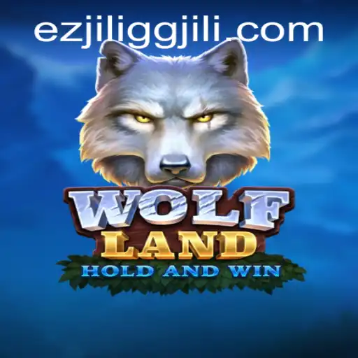 Unleashing the Adventure: Dive Into WolfLand on EZJILI.GG