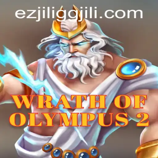 Explore the Thrilling World of WrathofOlympus2: A Modern Gaming Adventure on EZJILI.GG