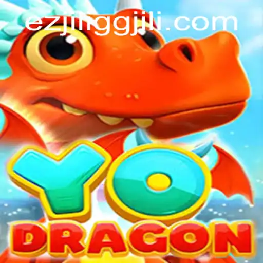 Unveiling YoDragon: A New Gaming Phenomenon on EZJILI.GG